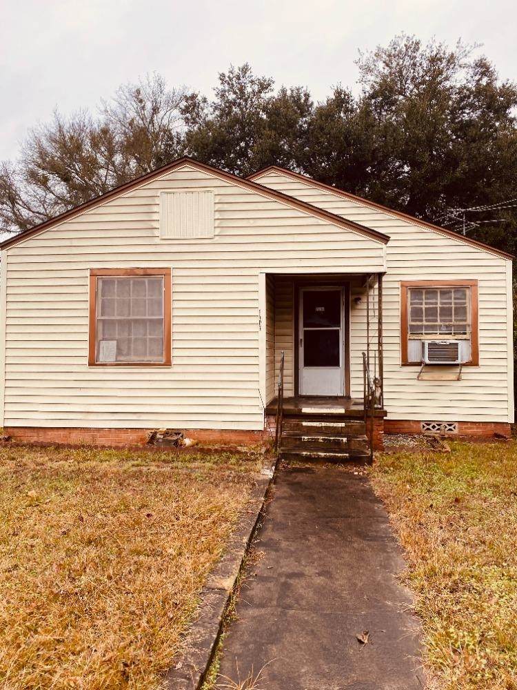 1707 Holley St - Photo 1