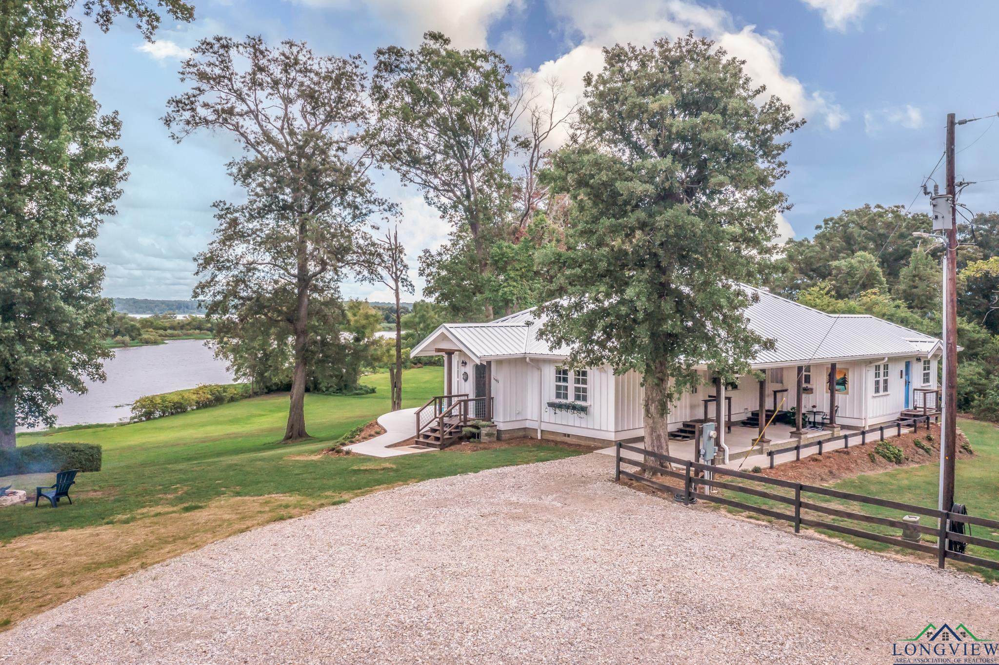 14483 Pr 2346 - Photo 1