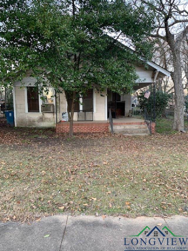 1103 Fannin - Photo 1