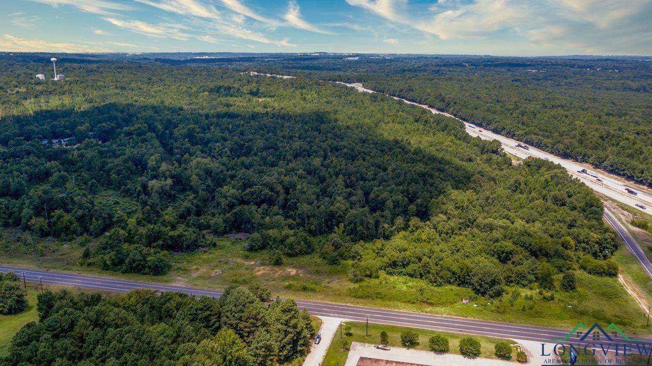 12651 Hwy 155 N - Photo 1