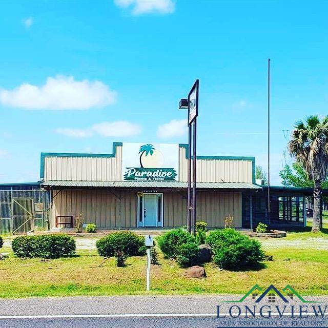 2516 Us Hwy 271N - Photo 1