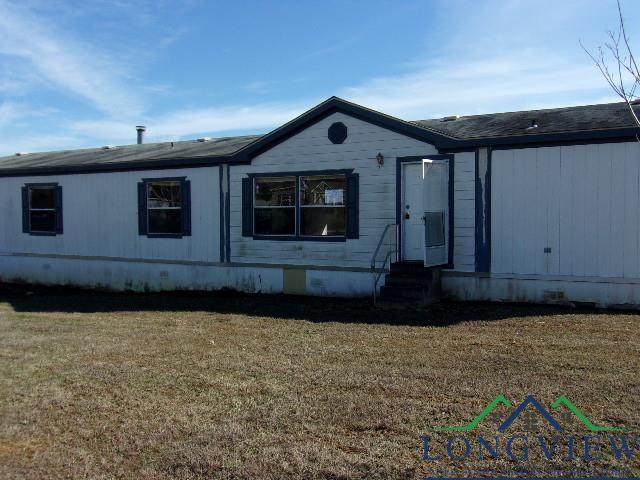 238 Wichita Street - Photo 1