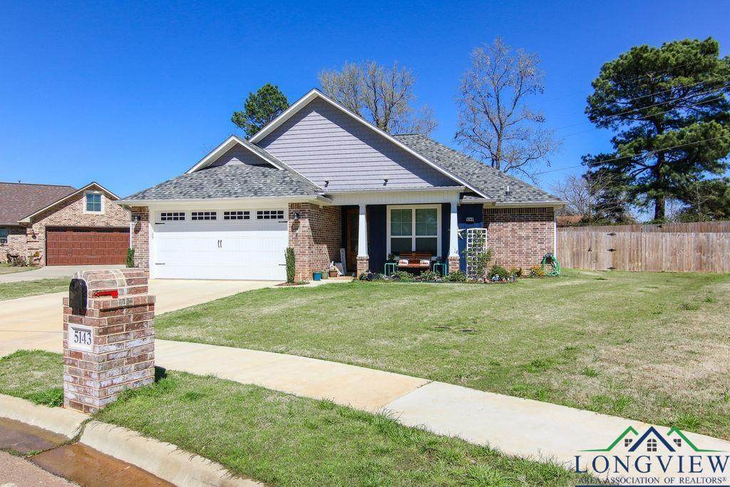 5143 Remington - Photo 1