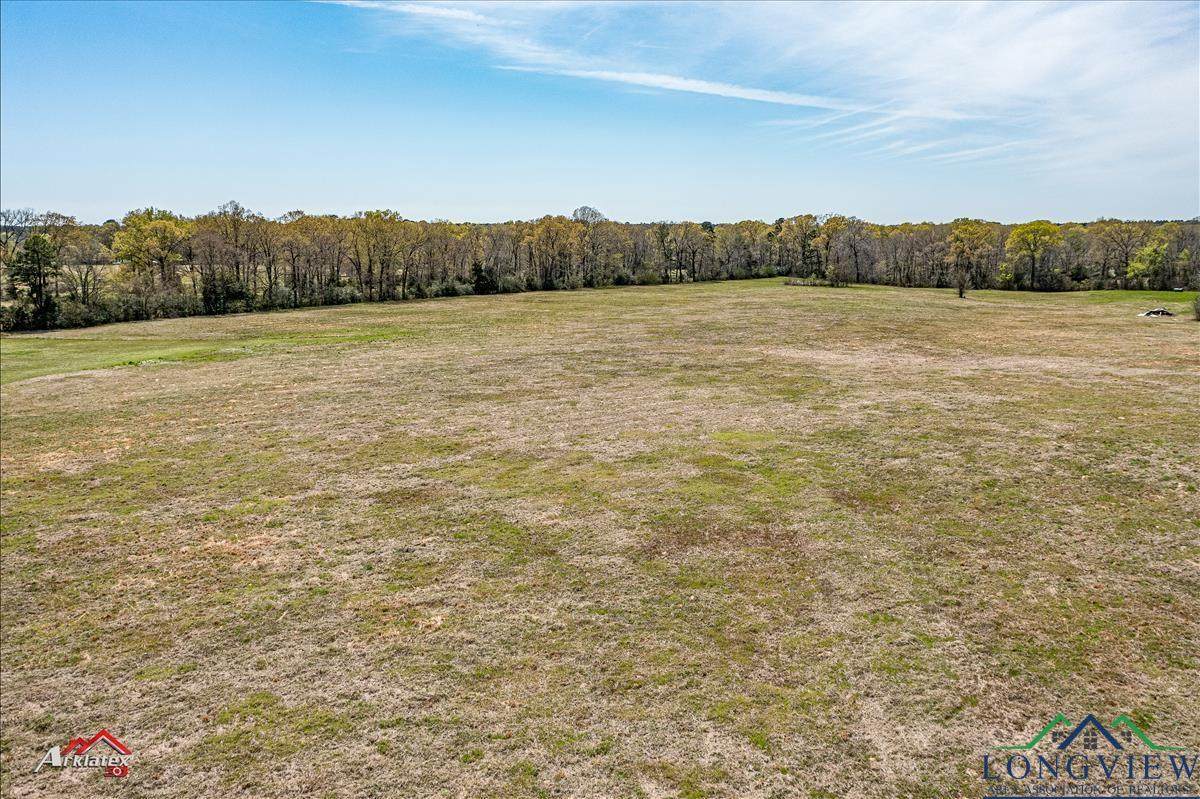 TBD Cr 245 - Photo 1