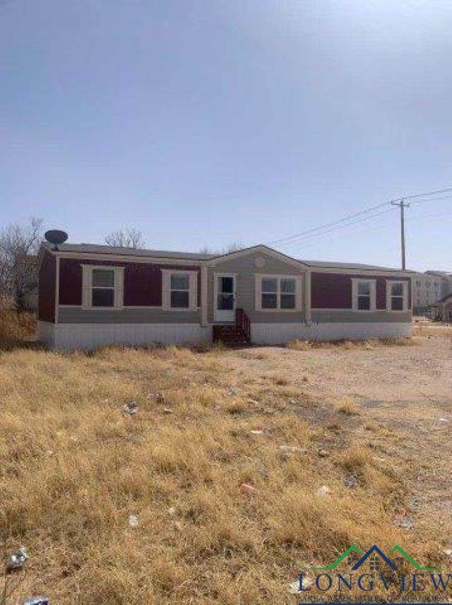 2203 Baird - Photo 1