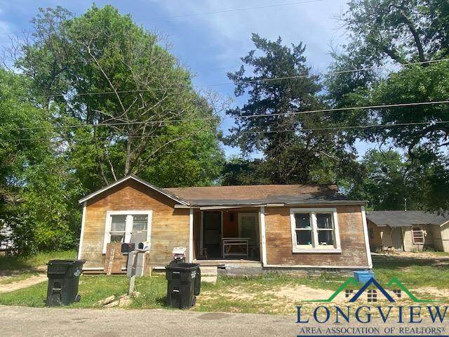 1610 Hawthorne St - Photo 1