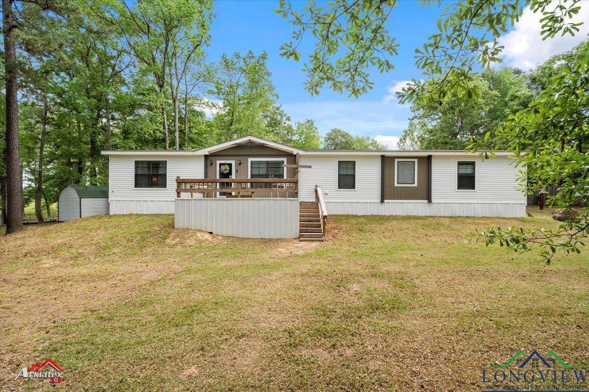 504 Cr 1244 - Photo 1