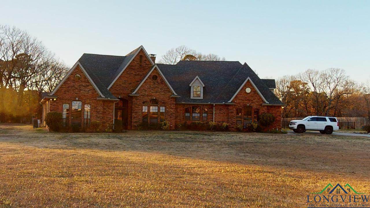 1420 Proetz Lane - Photo 1