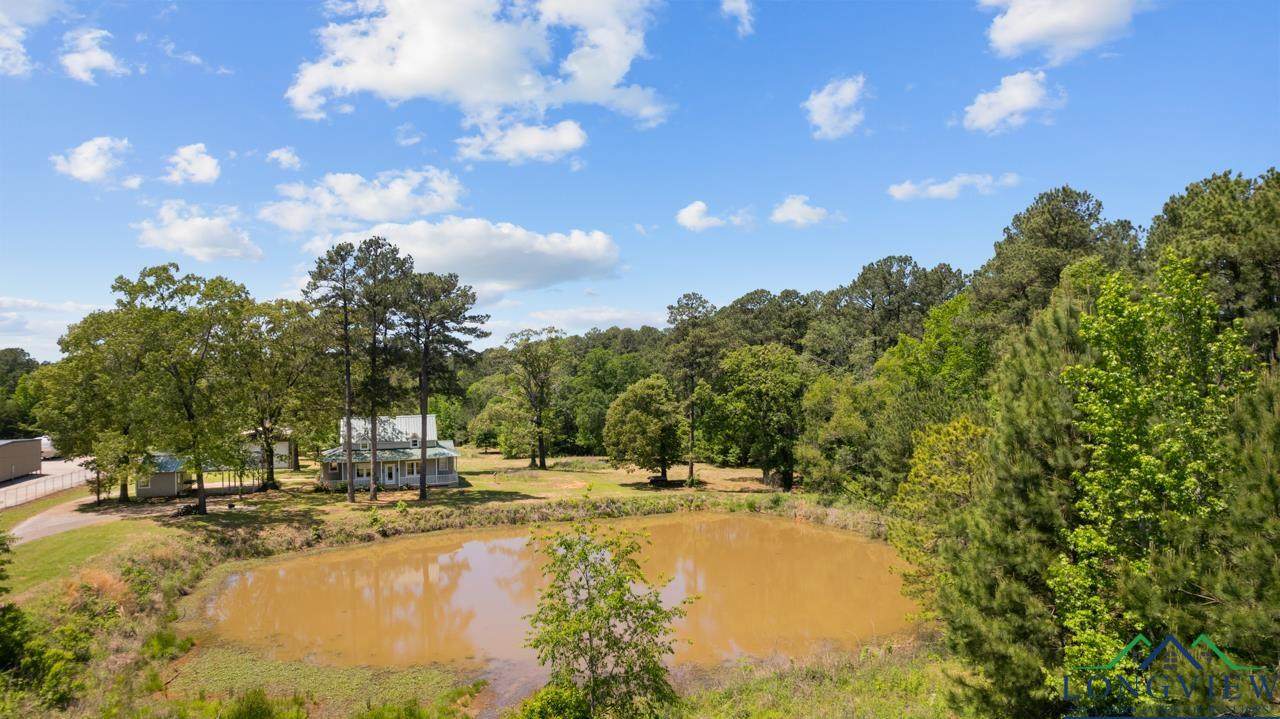 19224 St Hwy 155 S - Photo 1