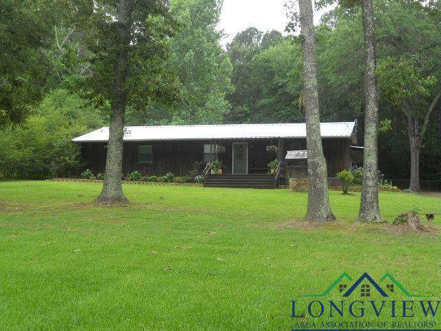 3167 Carrie Drive - Photo 1