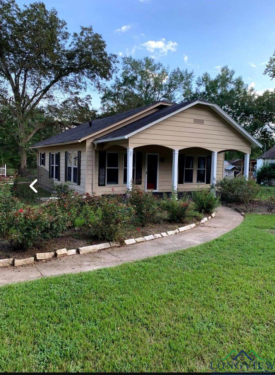 2321 Jacksonville Dr - Photo 1