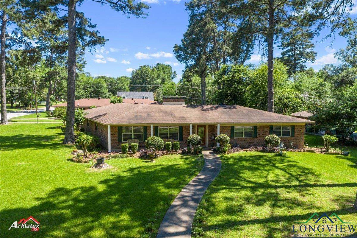 405 Woodyard Pl - Photo 1