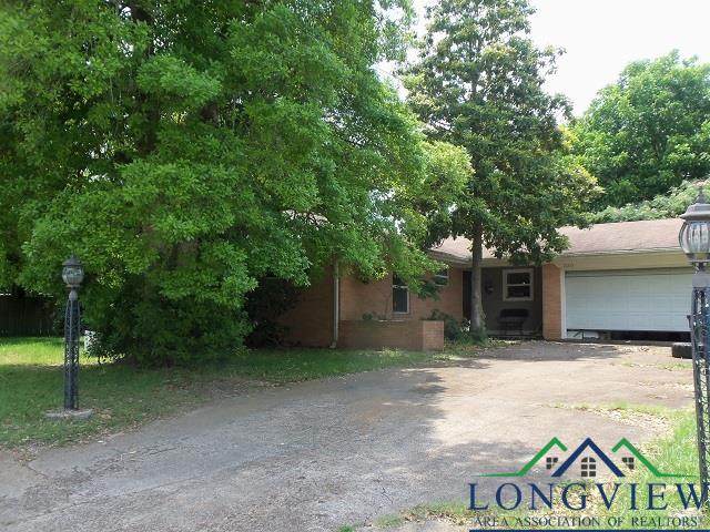 2311 Clay Street - Photo 1