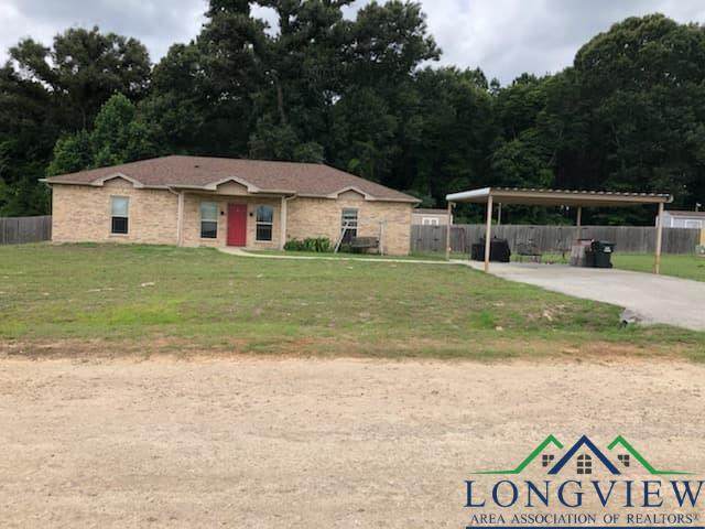 12469 Star Village Lane - Photo 1