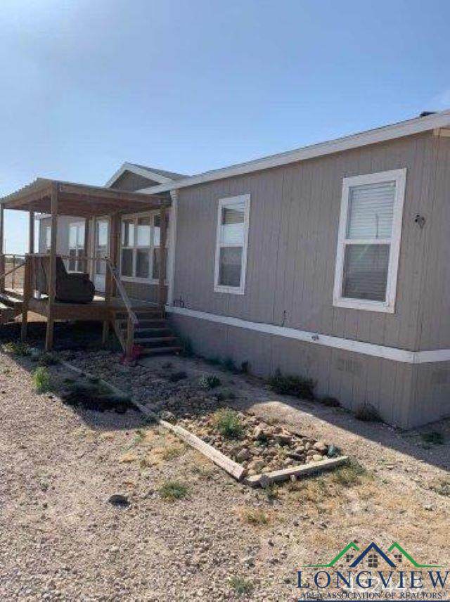 14318 County Road 177 - Photo 1