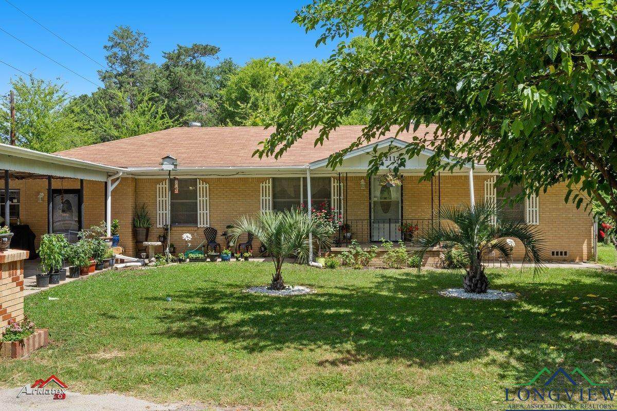 211 Williams St. - Photo 1