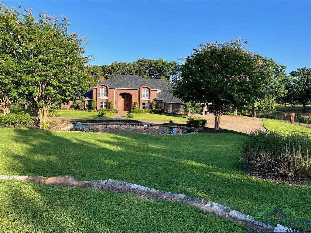 636 County Road 3330 - Photo 1