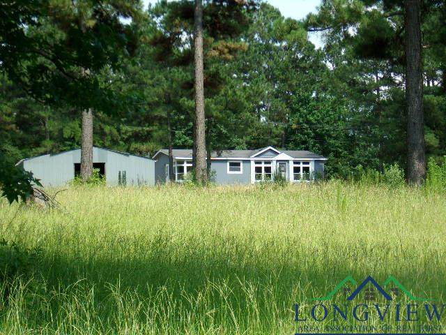 16250 State Highway 135 - Photo 1