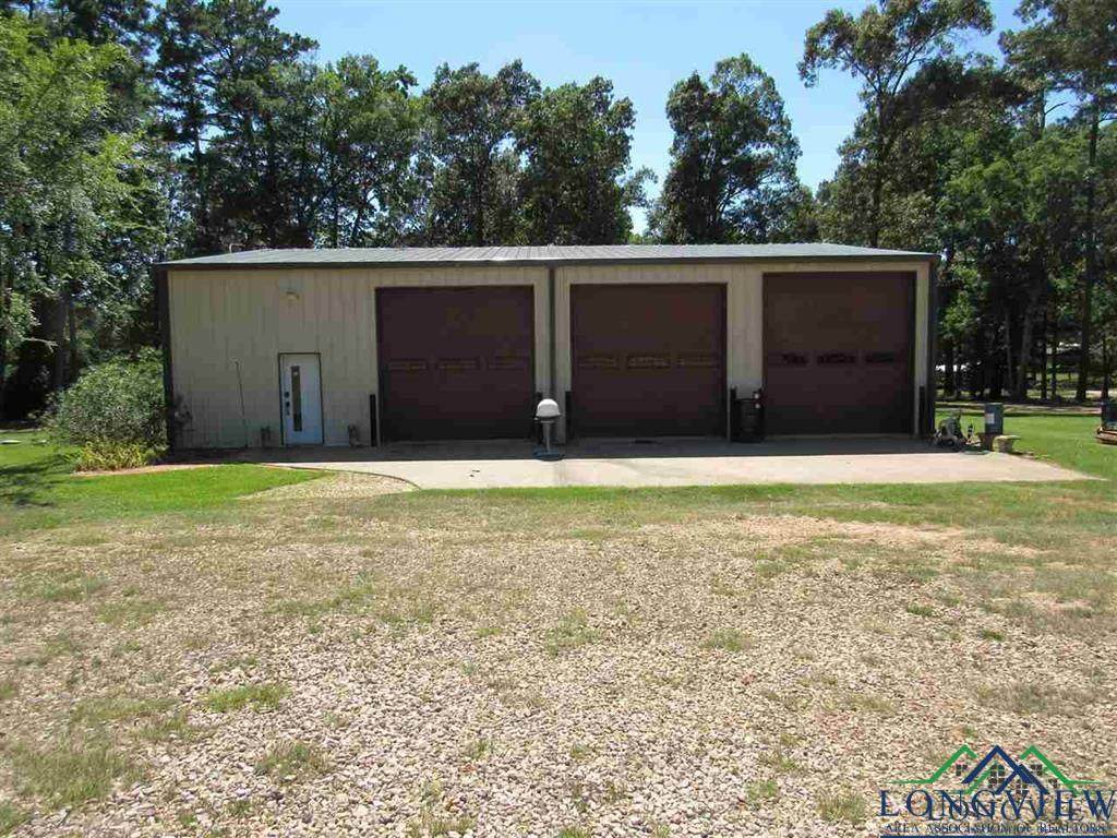 221 Loma Vista Dr. - Photo 1