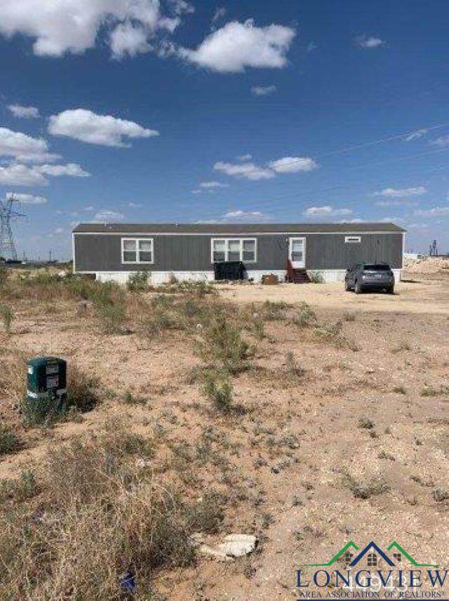 11500 Pinos Lane - Photo 1