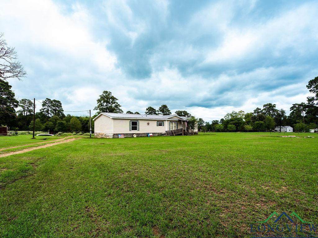 244 Pine - Photo 1