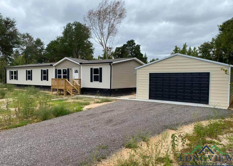 129 Tanglewood Dr - Photo 1
