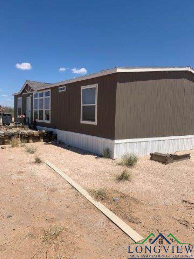5371 Fm 1927 - Photo 1