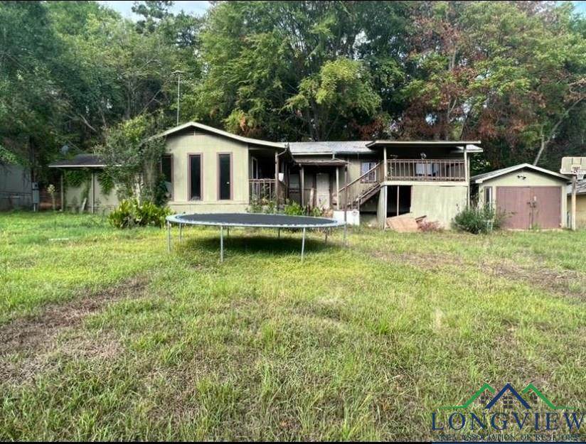 4604 Skyline Dr. - Photo 1