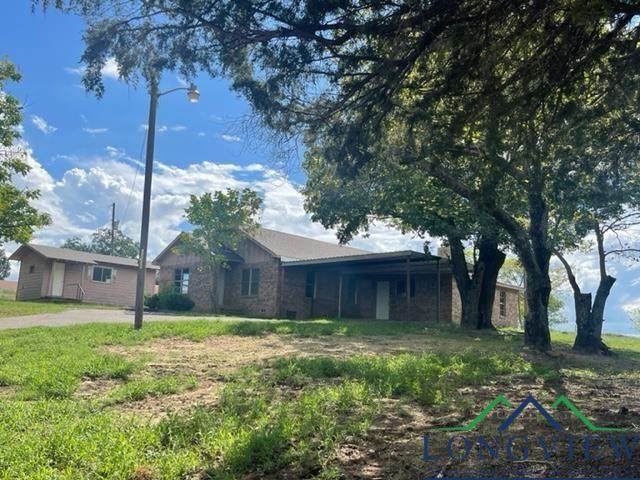 2237 Cr 4301 - Photo 1