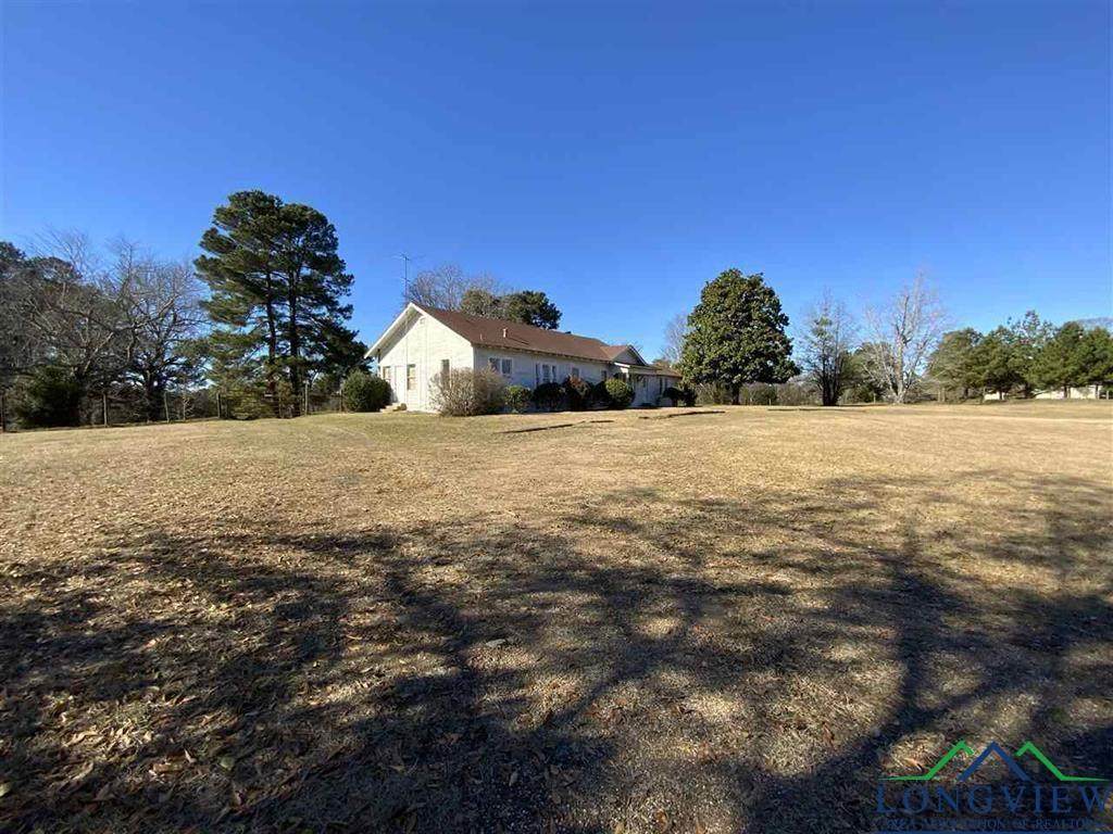 4119 Mccann Road - Photo 1