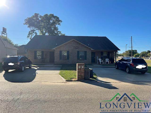 2415-2417 Laurel - Photo 1
