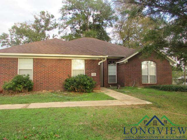 6658 Fm 1845 - Photo 1
