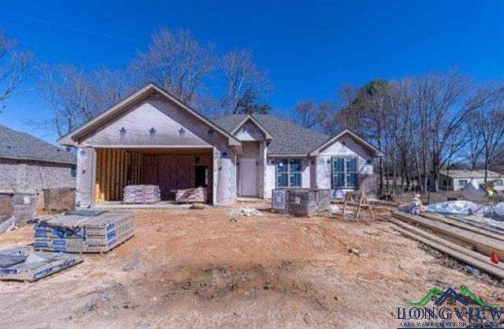 133 Rose Row Ln - Photo 1