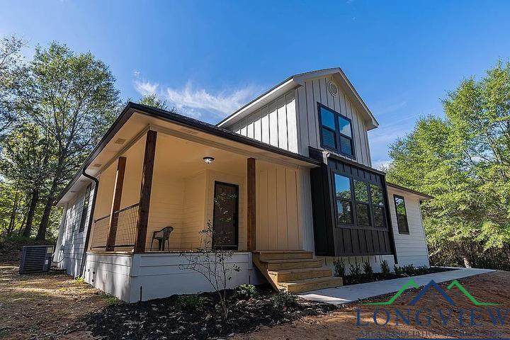 3381 Noonday Rd - Photo 1
