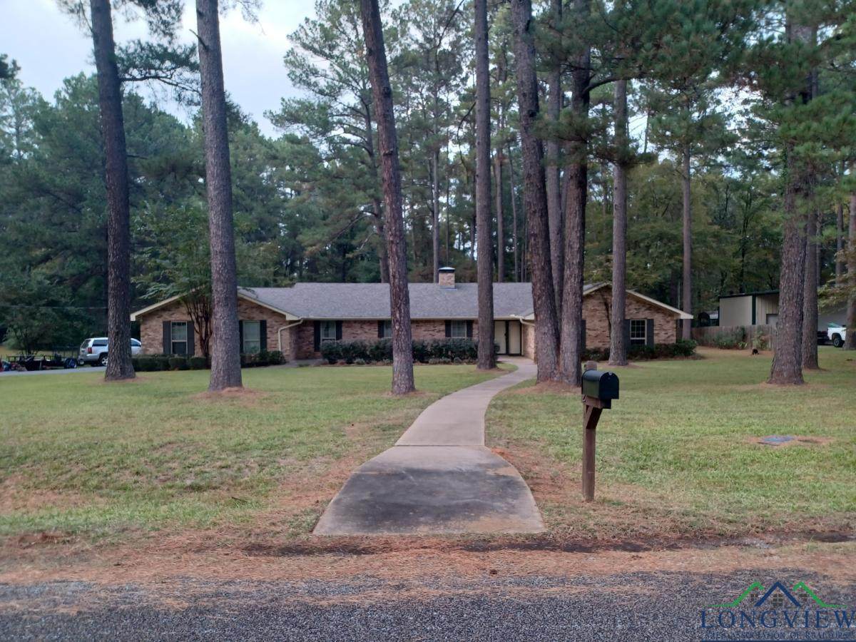502 Denise Drive - Photo 1