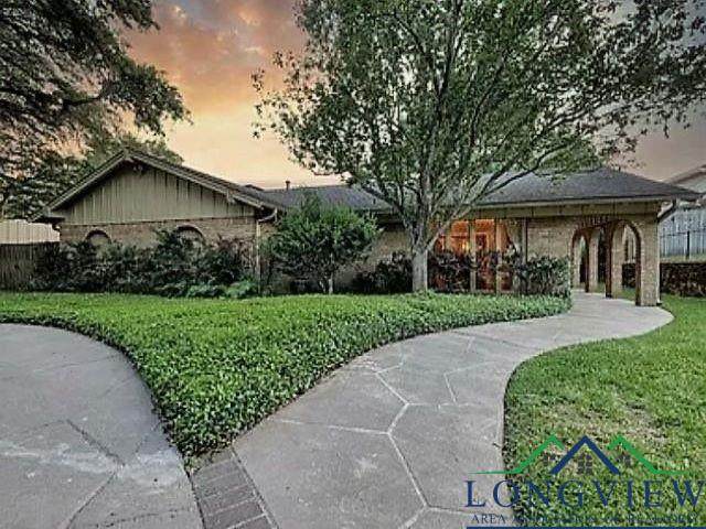 4107 Chester Dr - Photo 1