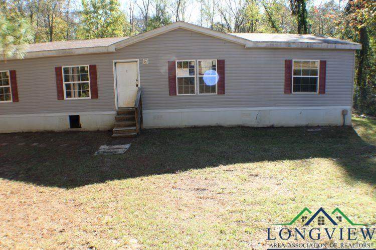 200 Cedar Court - Photo 1