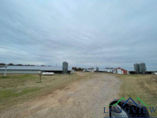 1121 Cr 2395 - Photo 1