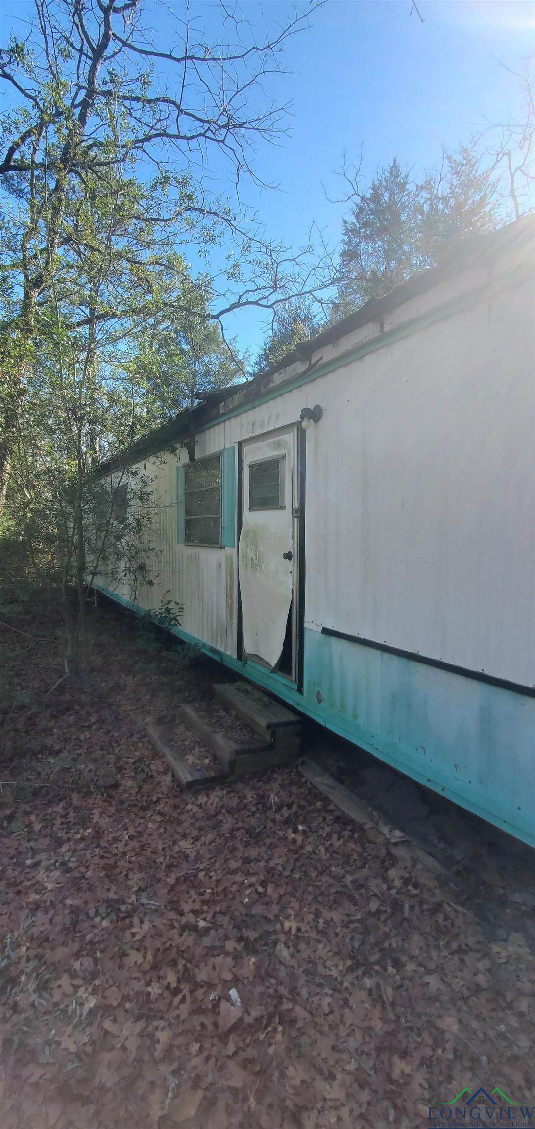 399 Village Trail - Photo 1