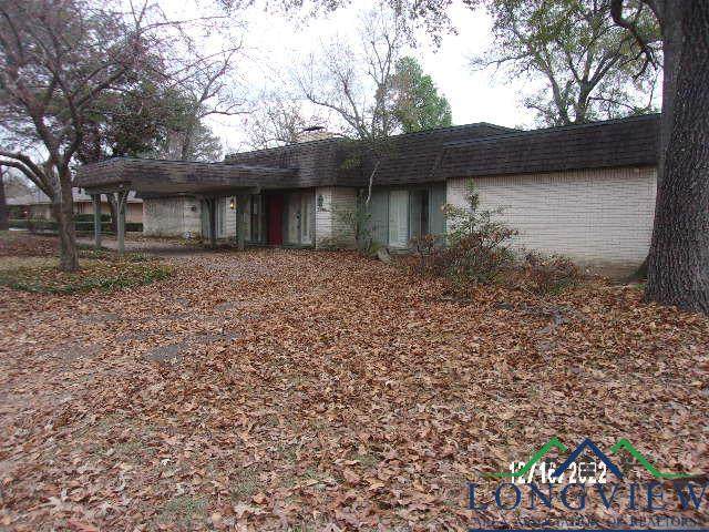 3140 Clarks Lane - Photo 1