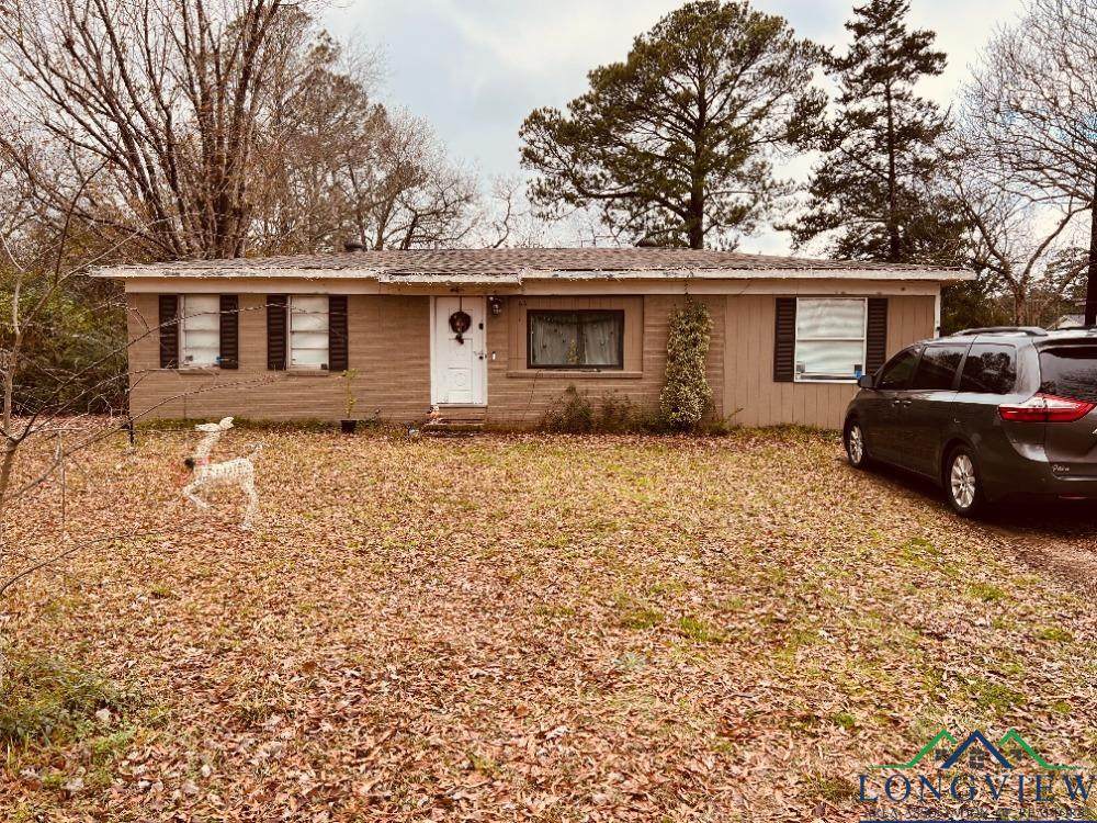 414 Green St - Photo 1