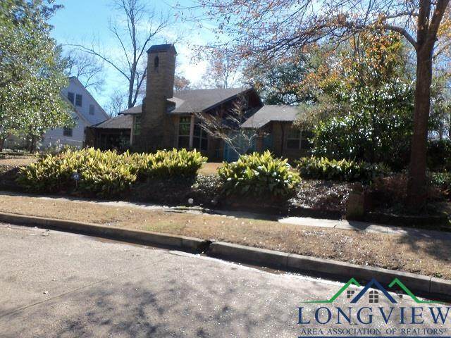 1206 Brook Drive - Photo 1