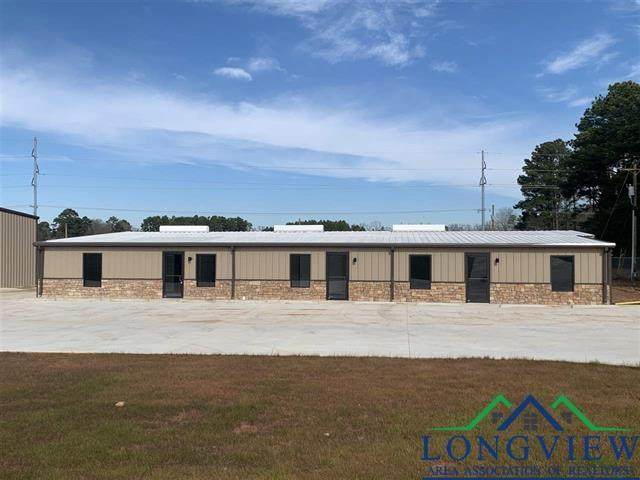 5899 Hwy 80 - Photo 1