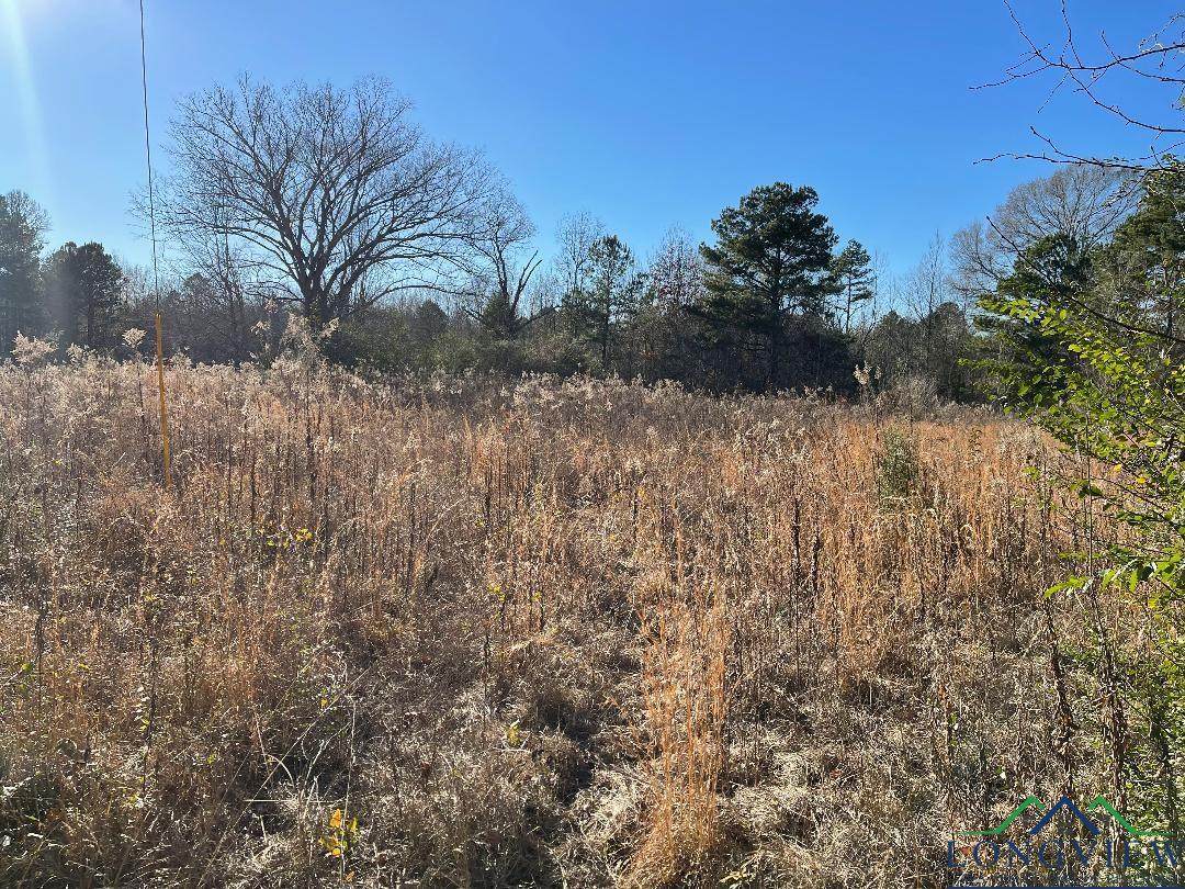 CR 4868 - Photo 1