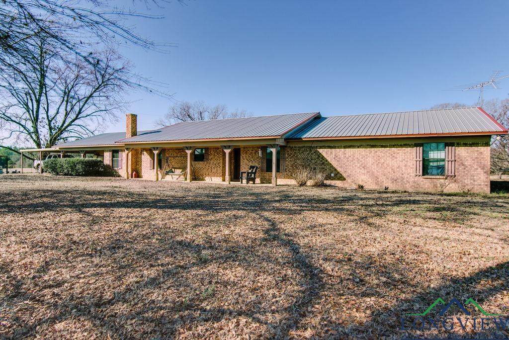 8509 Hwy 8 - Photo 1