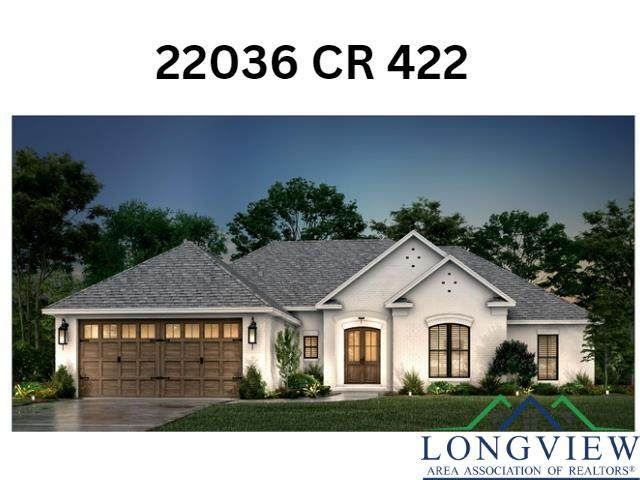 22036 Cr 422 - Photo 1