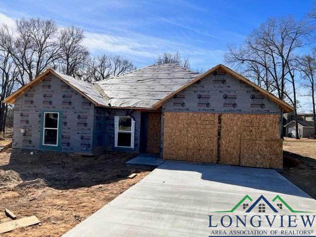 23001 Red Azalea Lane - Photo 1