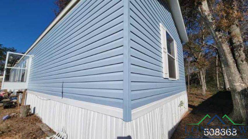 16593 Kingsbury Dr. - Photo 1
