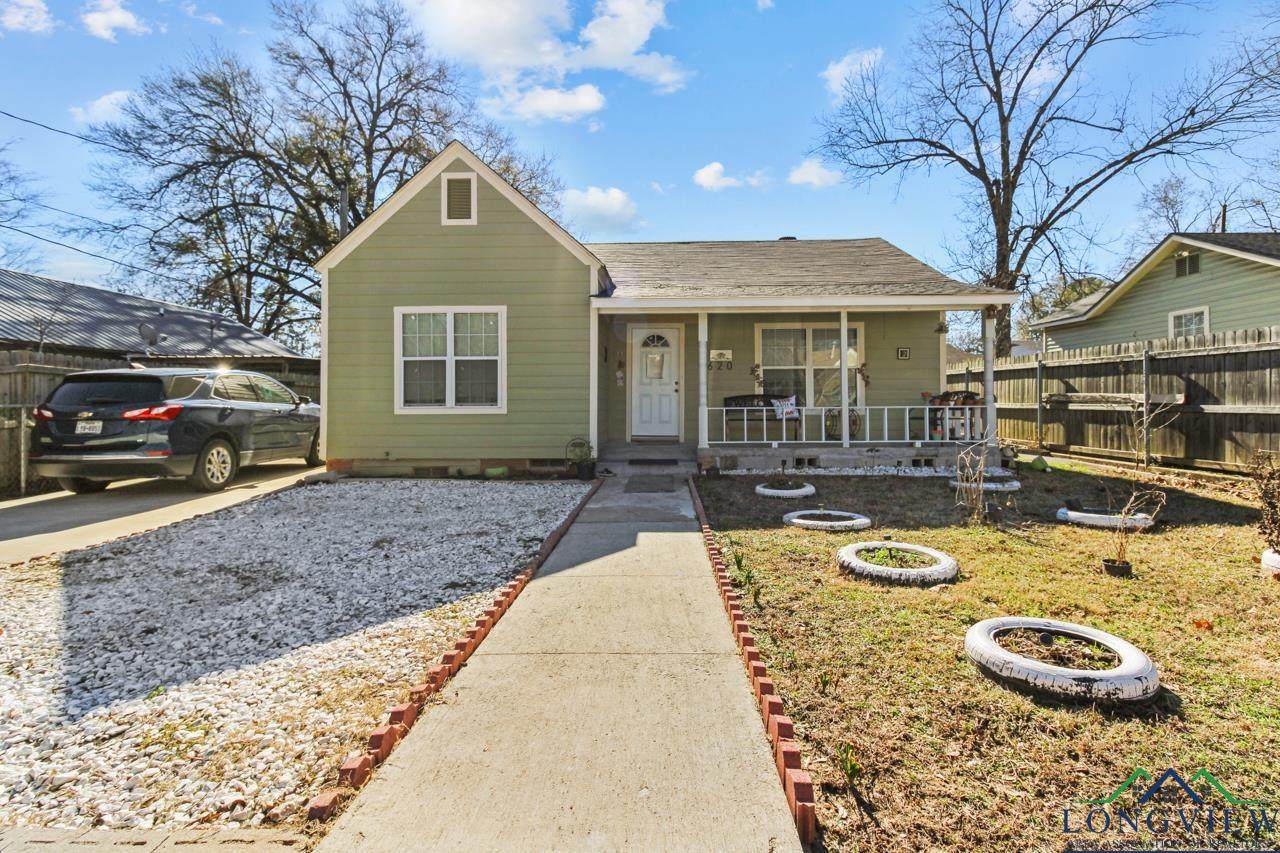 620 Riverside Dr - Photo 1