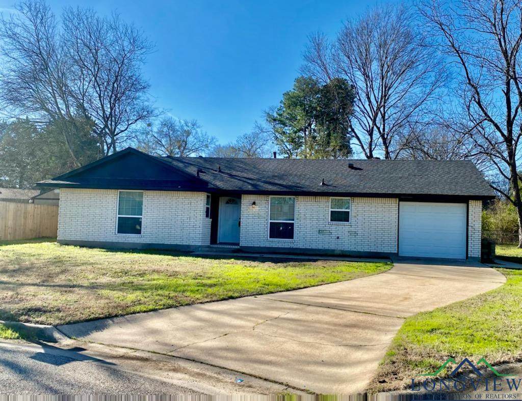 5 Atlanta Ct - Photo 1